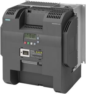 fse 22kw 47-63hz 10 -15 3ac380-480v v20 frekvensomformer sinamics