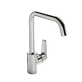 krom flexslanger 60 120 svingtud hj kkkenarmatur 3931f saga oras