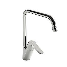 flexslanger og svingtud j h med kkenarmatur k 3933f saga oras