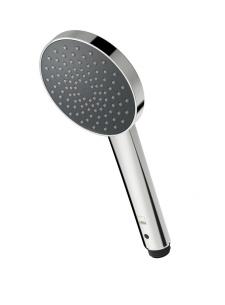 krom teknologi anti-kalk med letype str 1 med mm 95 ndbruser h optima oras