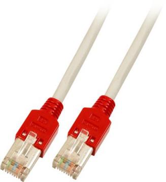 x d r 0m 1 lszh utp f kat5e patchkabel