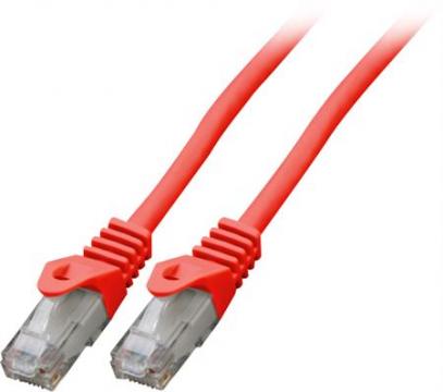 d r 5m 1 lszh utp u kat6 patchkabel