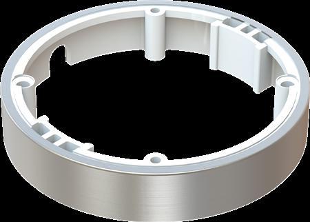 bs spot id-led for underbygningsring
