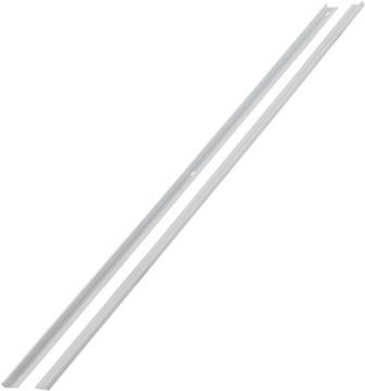 kit indbygnings flex board led elevo