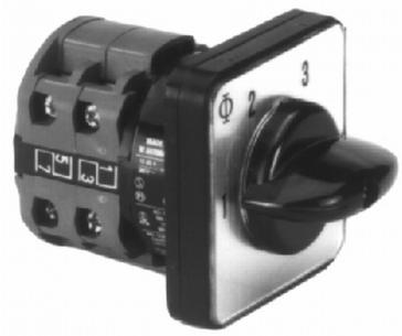 e a200 ca10 g251 standardgreb front 48x48 frontmontage huls 4 0-1 polet 1 20a afbryder naimer kraus