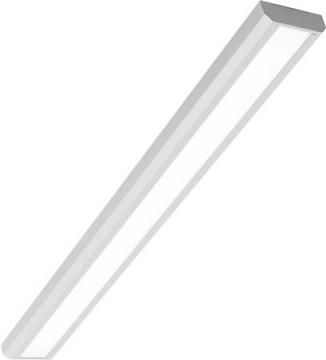 opal el 1950lm 830 27w led veku