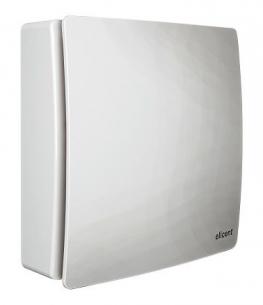 standard 100 elix ventilator