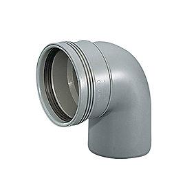 ht jning b wafix pp gr 5 110x88 gr 5 110x88 jning b pp hc