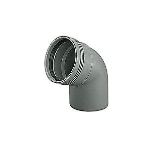 ht jning b wafix pp gr 32x67 gr 32x67 gr jning b pp hc