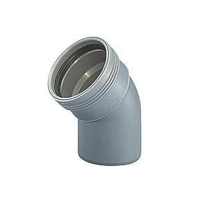 ht jning b wafix pp gr 50x45 gr 50x45 gr jning b pp hc