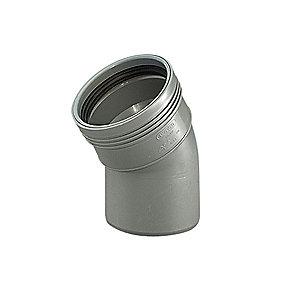 ht jning b wafix pp gr 75x30 gr 75x30 jning b pp hc