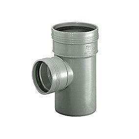 ht r grenr wafix pp gr 5 50-50x88 gr 5 50-50x88 r grenr pp hc