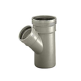 ht r grenr wafix pp gr 75-50x45 gr 75-50x45 r grenr pp hc