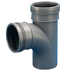 r grenr swept pp wafix 5 110x88 110 r grenr pp hc 5 110x88 110