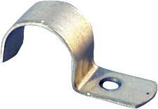 200 forz lap 1 13mm jle kabelb