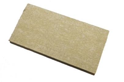 mm 1200x600x50 beplade st firefree