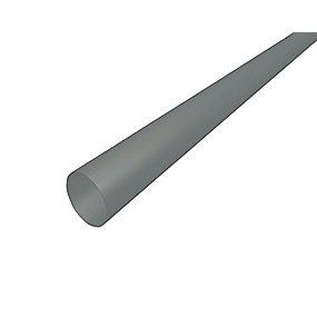 - retur ikke tages - blank mtr 3 a lgd mm 7x80 0 nedl�bsr�r prefa