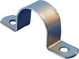 200 forz lap 2 12mm jle kabelb