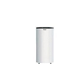 liter 202 varmepumpe for buffertank b 1 200 r vps vaillant