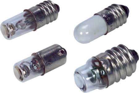 ba9s 9ma 1 220v glimlampe