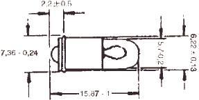 28v 04a 0 mf6 delampe gl