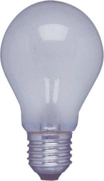 60 108x e27 40w 24v standardlmp