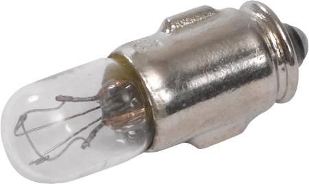 7 x 20 ba7s 3w 24v lamp indic