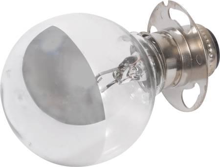 63x40 p15d 60w 24v lamp aldis