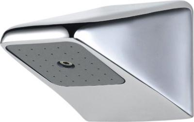 vandal-sikret 2 1 min 6l vr102 hovedbruser rada