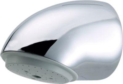 vandal-sikret - 2 1 min 6l vr106 hovedbruser rada