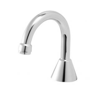 bord eller vask til bstud udl 110 wd sp rada