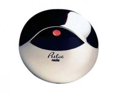 ir s l sensor 120 pulse rada