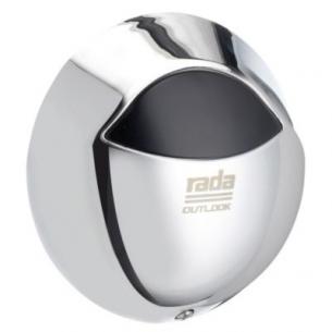 d infrar sensor ir outlook rada