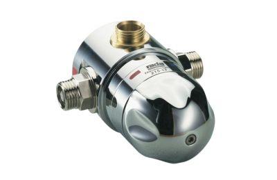 2 1 bad og brus til bruseventil termostatisk oem 215 rada