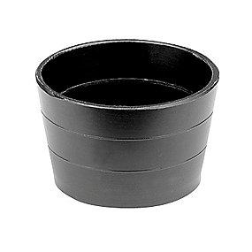 nser mningsbegr gennemstr - 42300000 nser mningsbegr gennemstr grohe