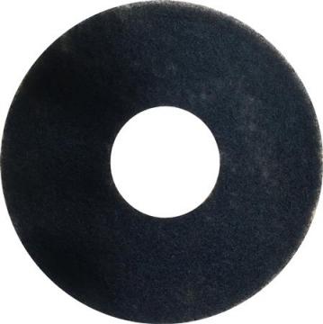 100 ventil airy for lydfilter lindab