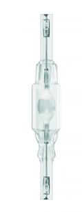 metalhalogenlampe rx7s ndl 150w hqi-ts powerstar osram