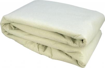 m 70 4 x 15 9 cover ground