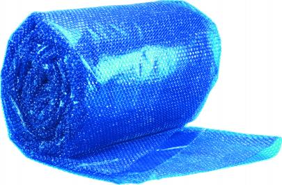 m 6 4 ø summer poolcover fun swim