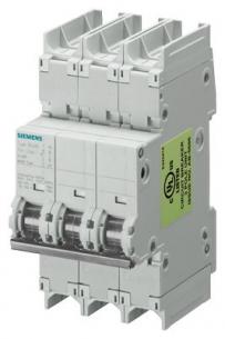 489 ul c16 polet 3 14ka automatsikring