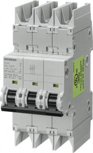 489 ul c6 polet 3 10ka automatsikring