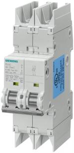 489 ul c4 polet 2 10ka automatsikring