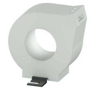 40a 30ma m fejlstr mtransformer str simocode