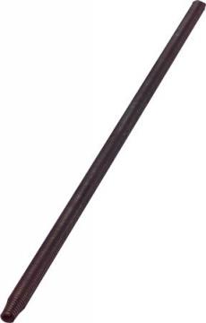 mm 600 l kæde uden 25mm bukkefjeder