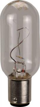 b15 18cd220v kl lanternelmp