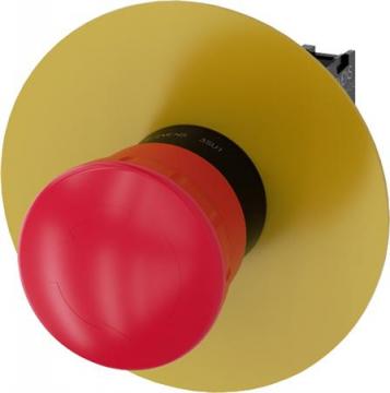 d r plastik paddehattetryk dstop n