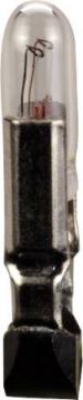 8 t6 28v 45ma telelampe