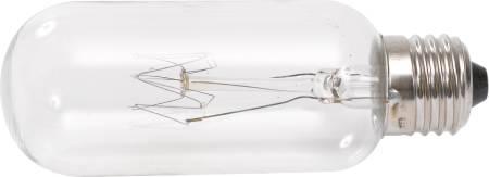 e27 65cd 220v lanternelmp