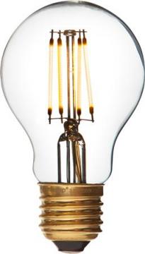 mp d klar e27 922 4w std r eksteri led