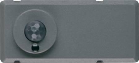 sens bev og lys pd ls dim touch